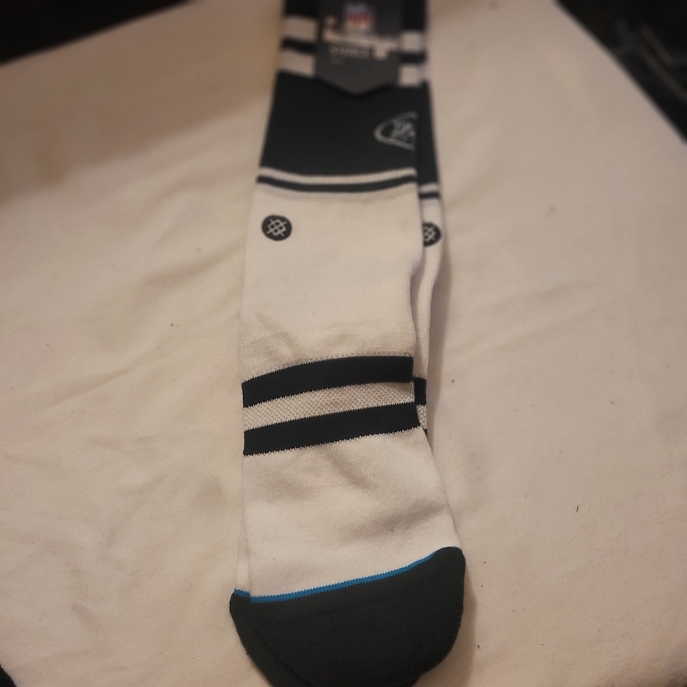 Stance socks